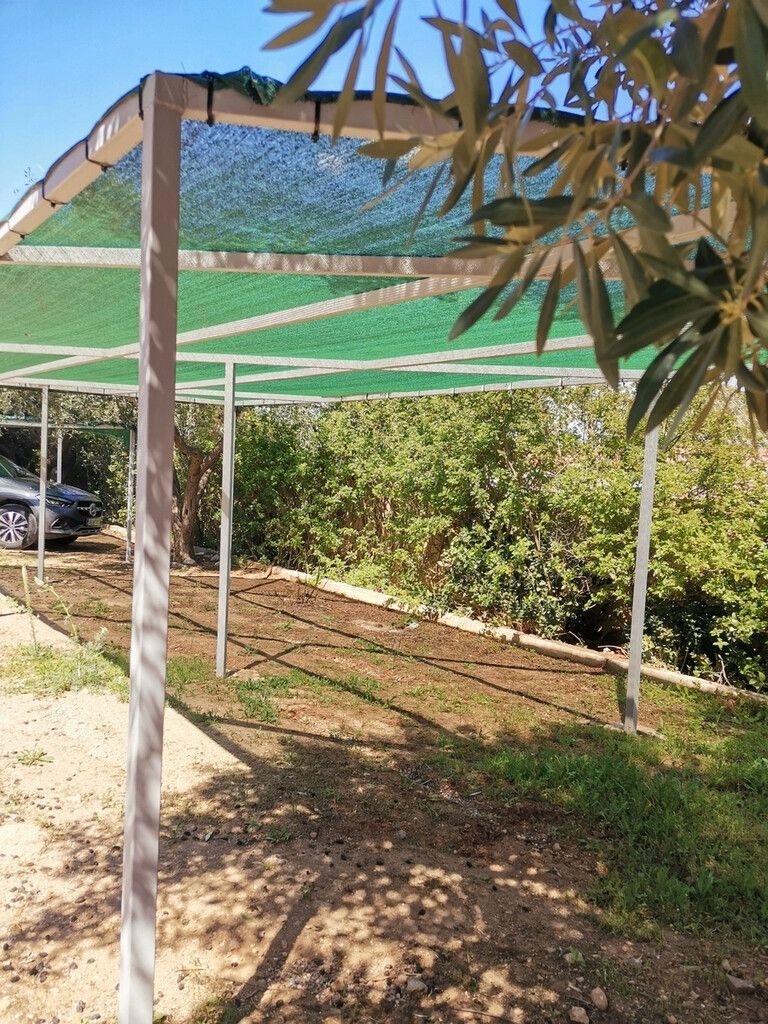 Дом в Аттике, Греция, 520 м² - фото 13