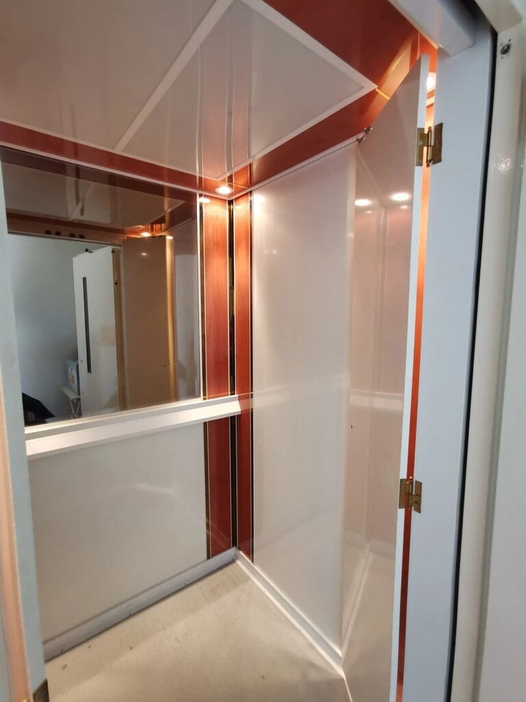 Дом в Аттике, Греция, 520 м² - фото 14