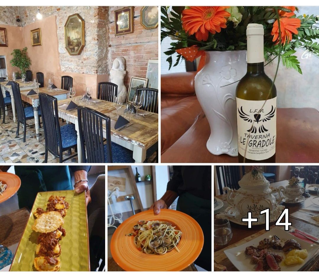 Кафе, ресторан в Форте деи Марми, Италия, 600 м² - фото 3