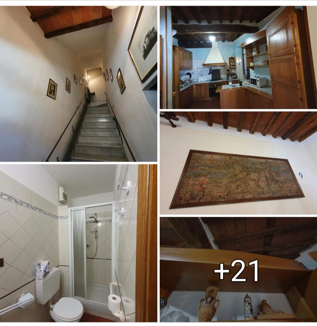 Кафе, ресторан в Форте деи Марми, Италия, 600 м² - фото 5