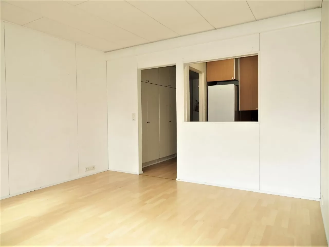 Таунхаус в Урьяла, Финляндия, 35 м² - фото 7