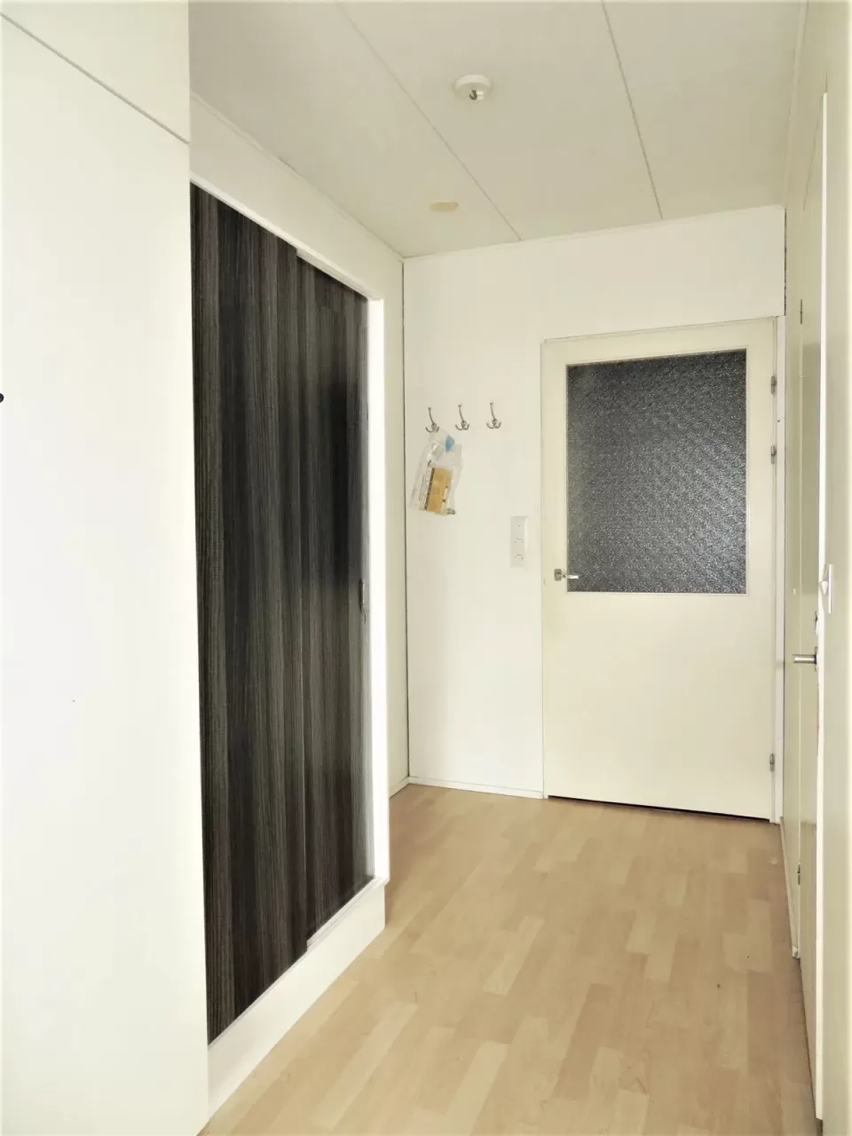 Таунхаус в Урьяла, Финляндия, 35 м² - фото 12