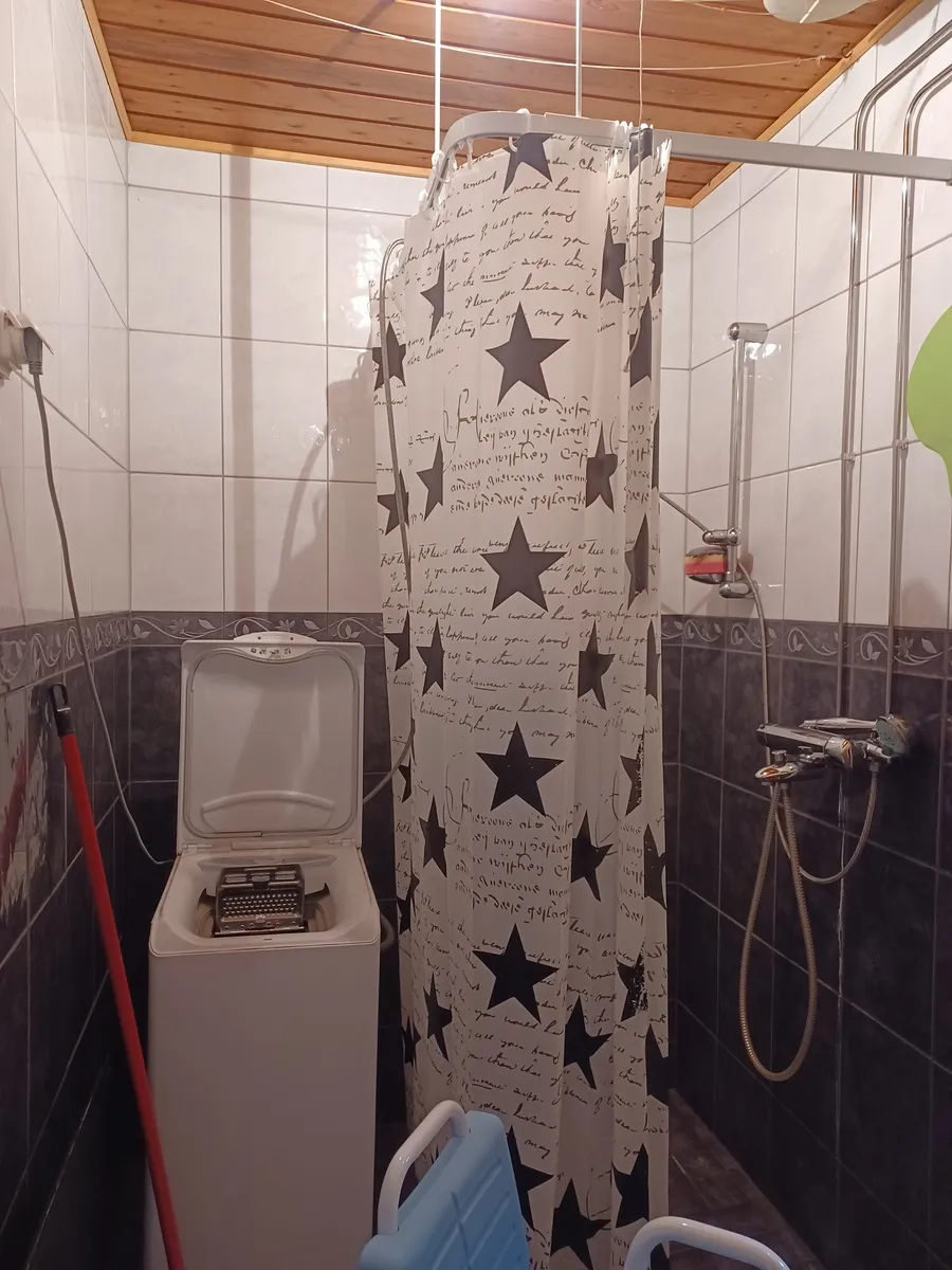 Таунхаус в Леппявирта, Финляндия, 60 м² - фото 17