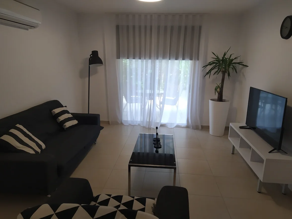 Таунхаус в Пафосе, Кипр, 99 м² - фото 12