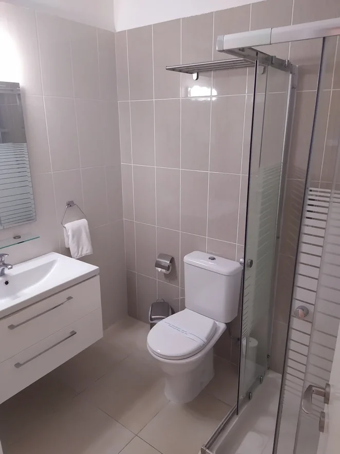 Таунхаус в Пафосе, Кипр, 99 м² - фото 18