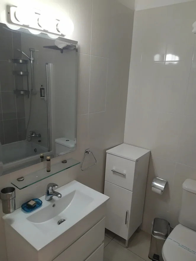 Таунхаус в Пафосе, Кипр, 99 м² - фото 16