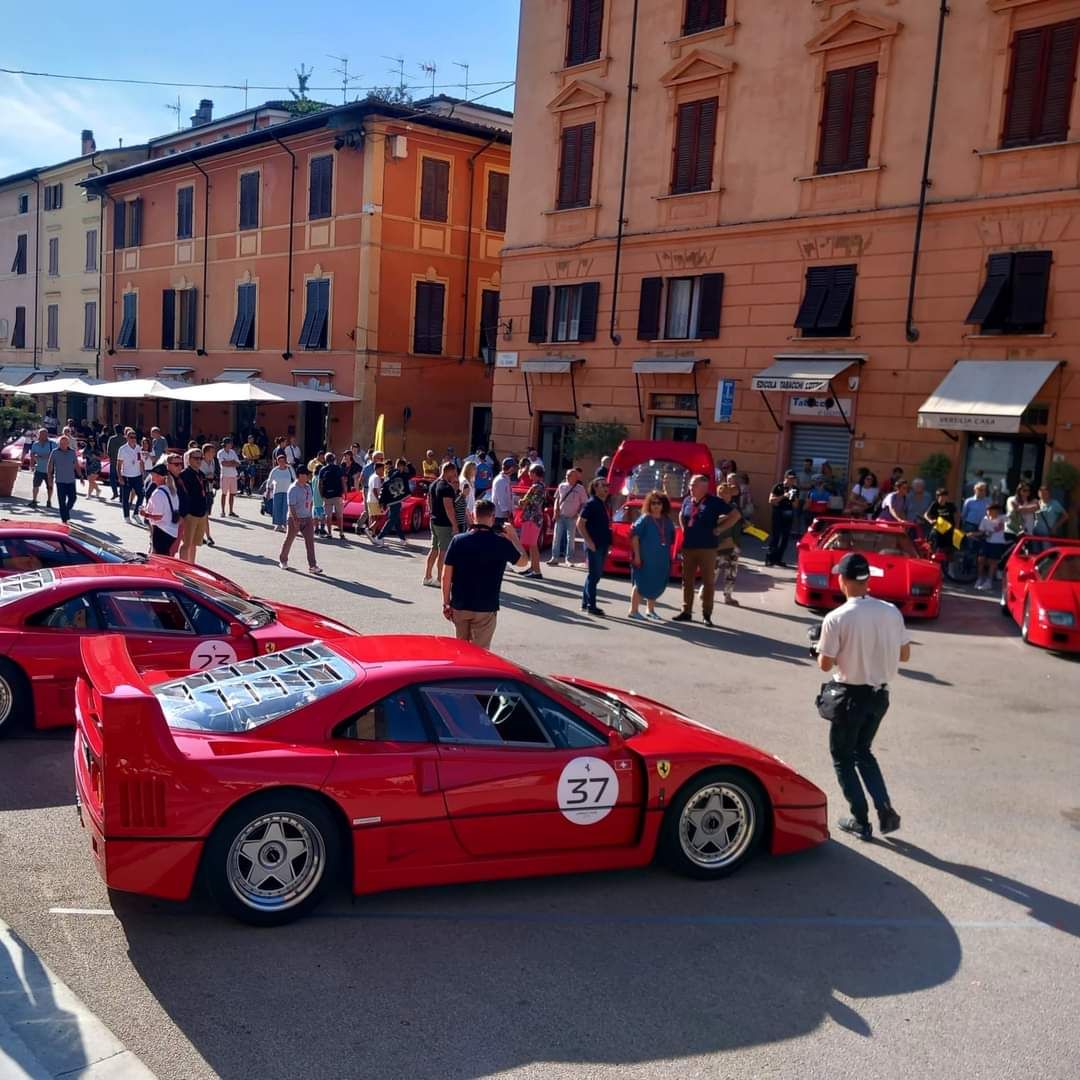 Отель, гостиница в Форте деи Марми, Италия, 860 м² - фото 12