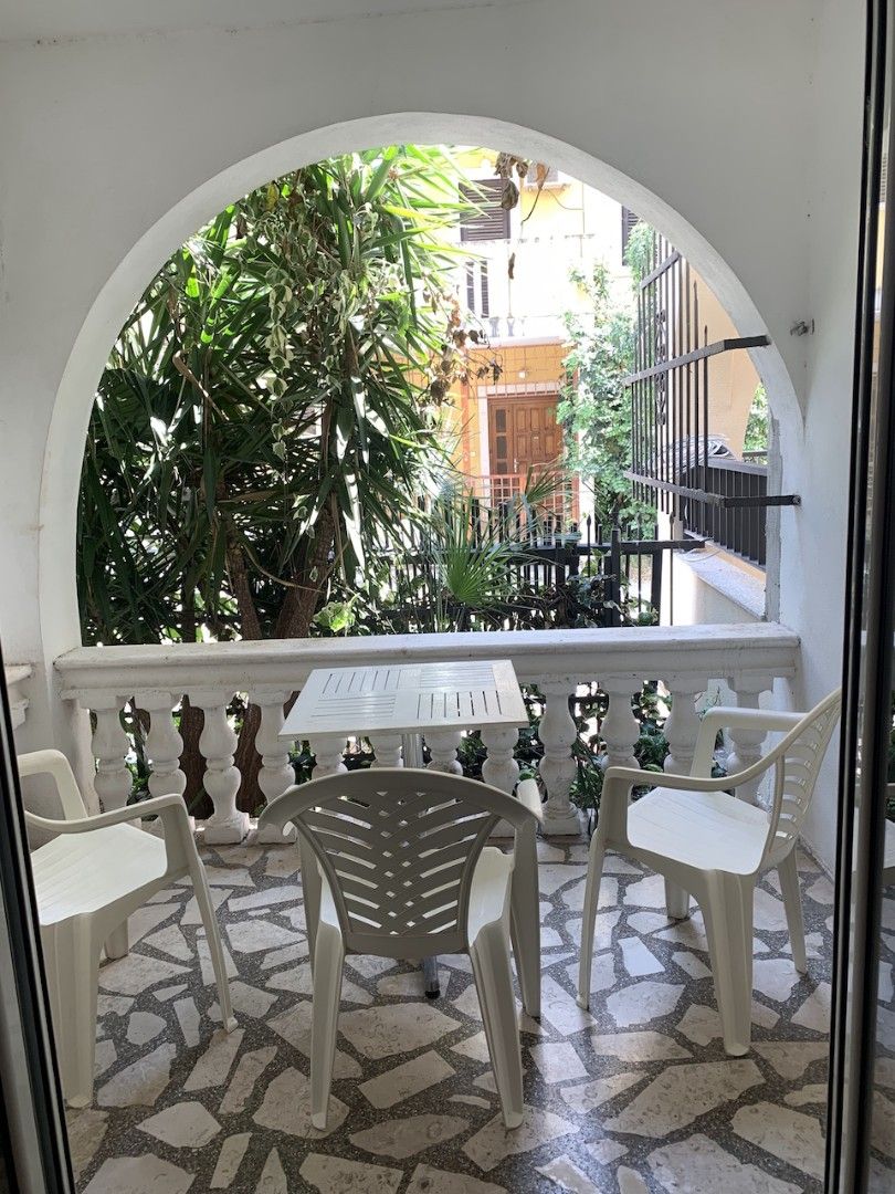 Квартира в Будве, Черногория, 68 м² - фото 2