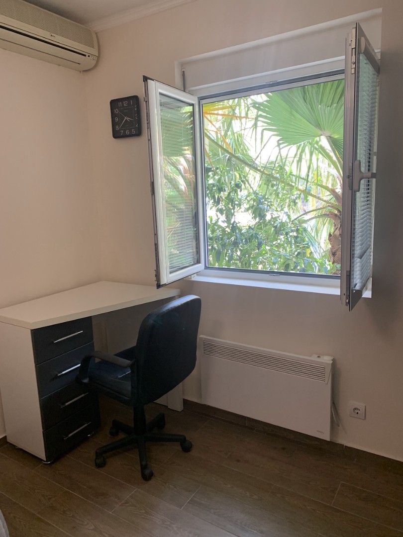 Квартира в Будве, Черногория, 68 м² - фото 5