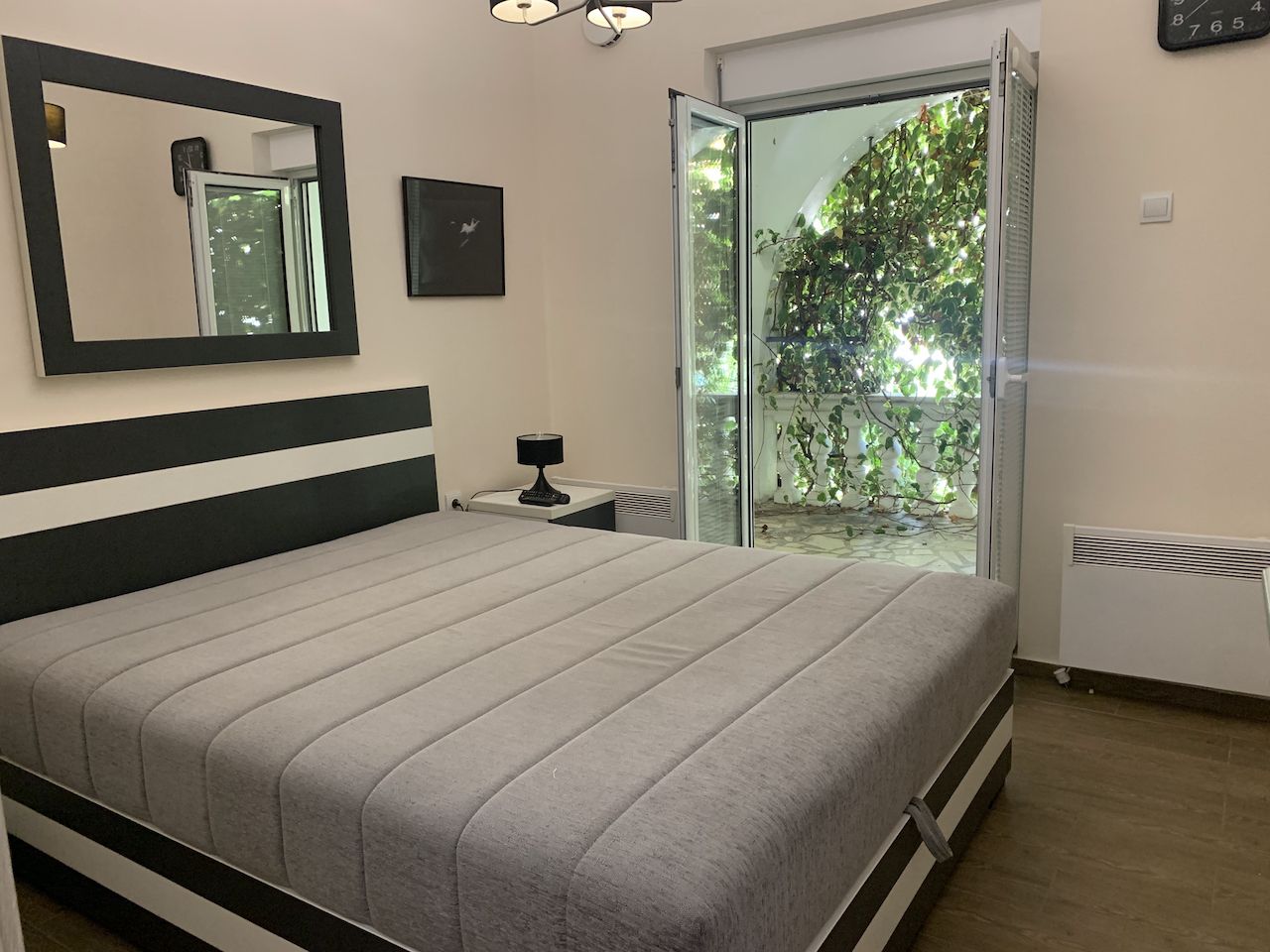 Квартира в Будве, Черногория, 68 м² - фото 7