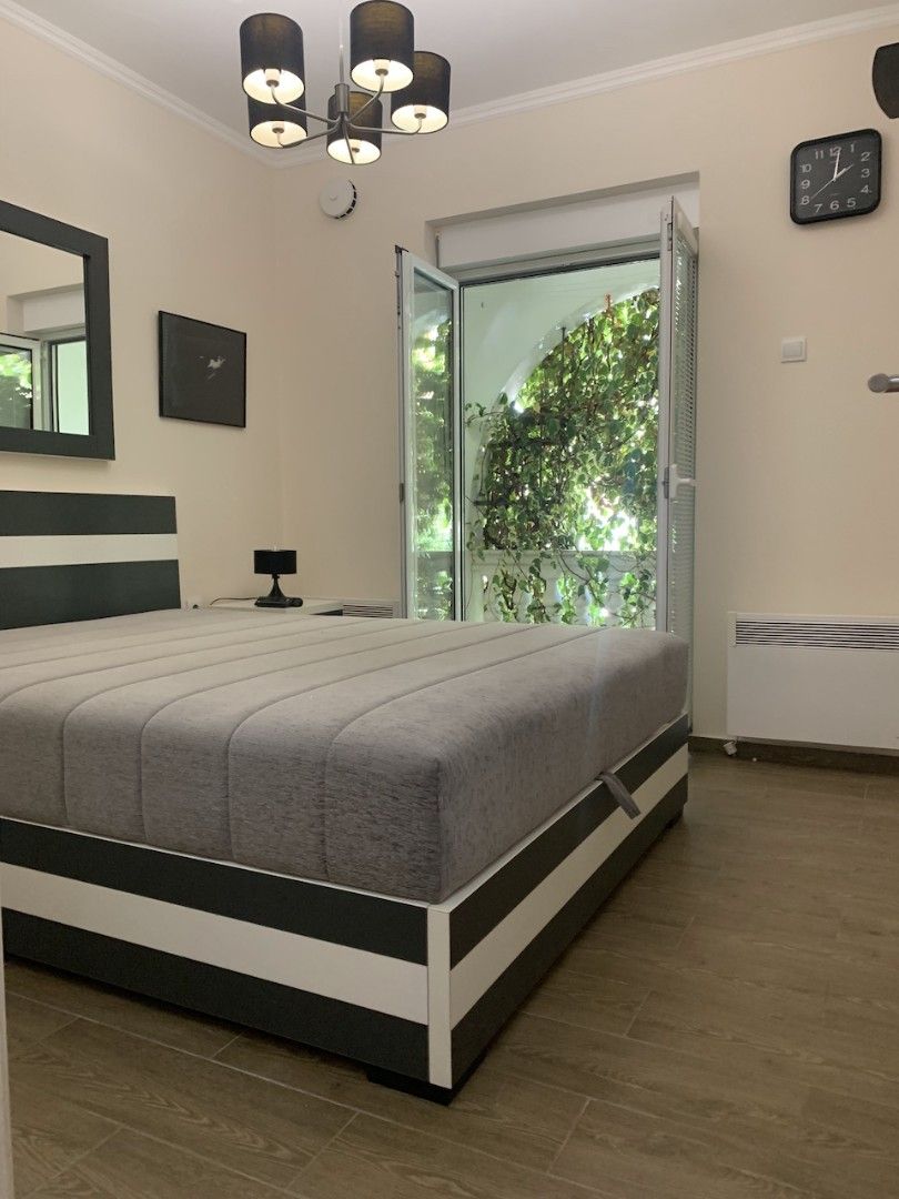 Квартира в Будве, Черногория, 68 м² - фото 8