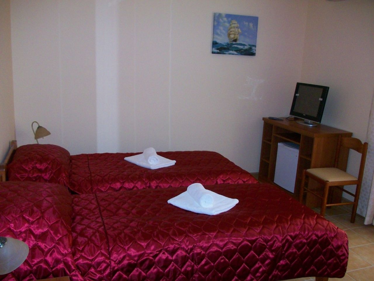 Отель, гостиница в Сутоморе, Черногория, 1 069 м² - фото 8