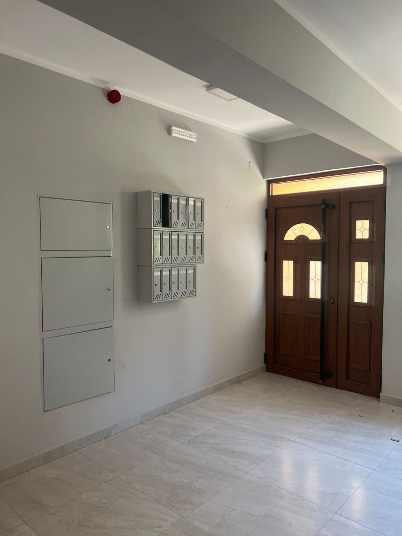 Квартира в Будве, Черногория, 66 м² - фото 9