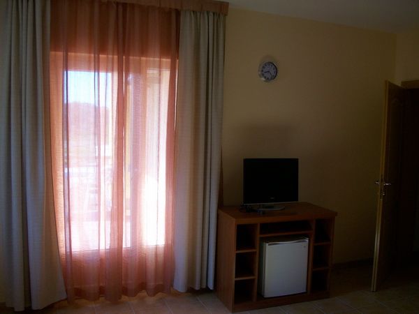 Отель, гостиница в Сутоморе, Черногория, 1 069 м² - фото 16