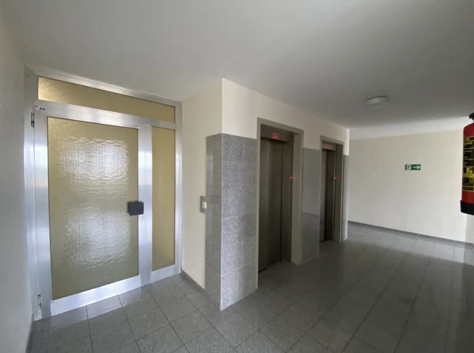 Квартира в Золингене, Германия, 36 м² - фото 4