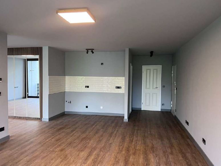 Квартира в Эркрате, Германия, 64 м² - фото 7