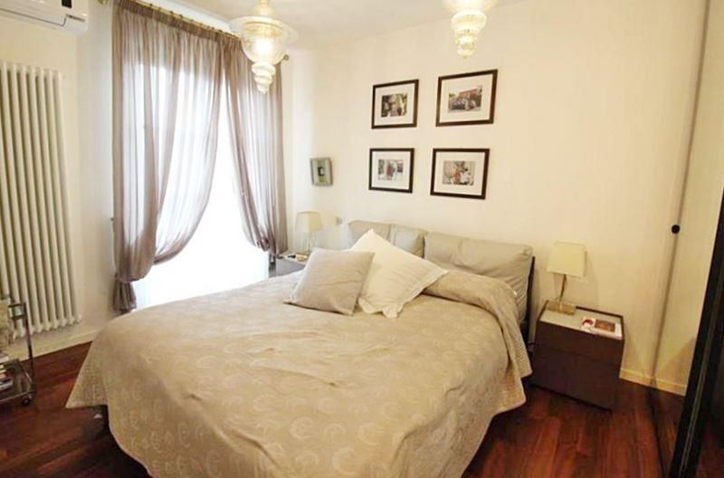 Вилла в Форте деи Марми, Италия, 200 м² - фото 15