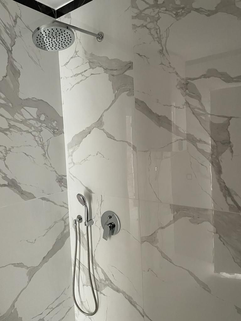 Квартира в Баре, Черногория, 36 м² - фото 10