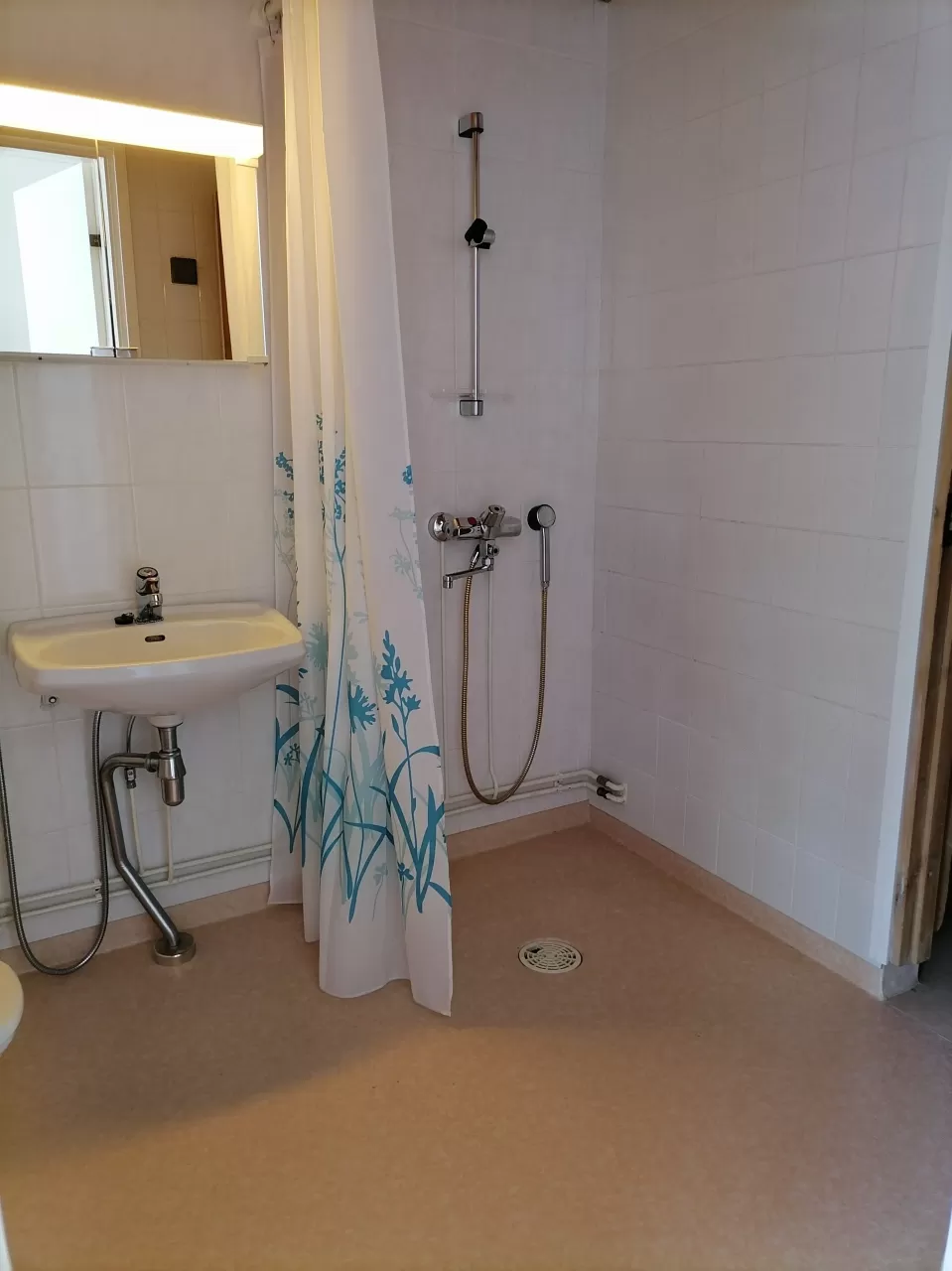 Таунхаус в Ямся, Финляндия, 36.5 м² - фото 14