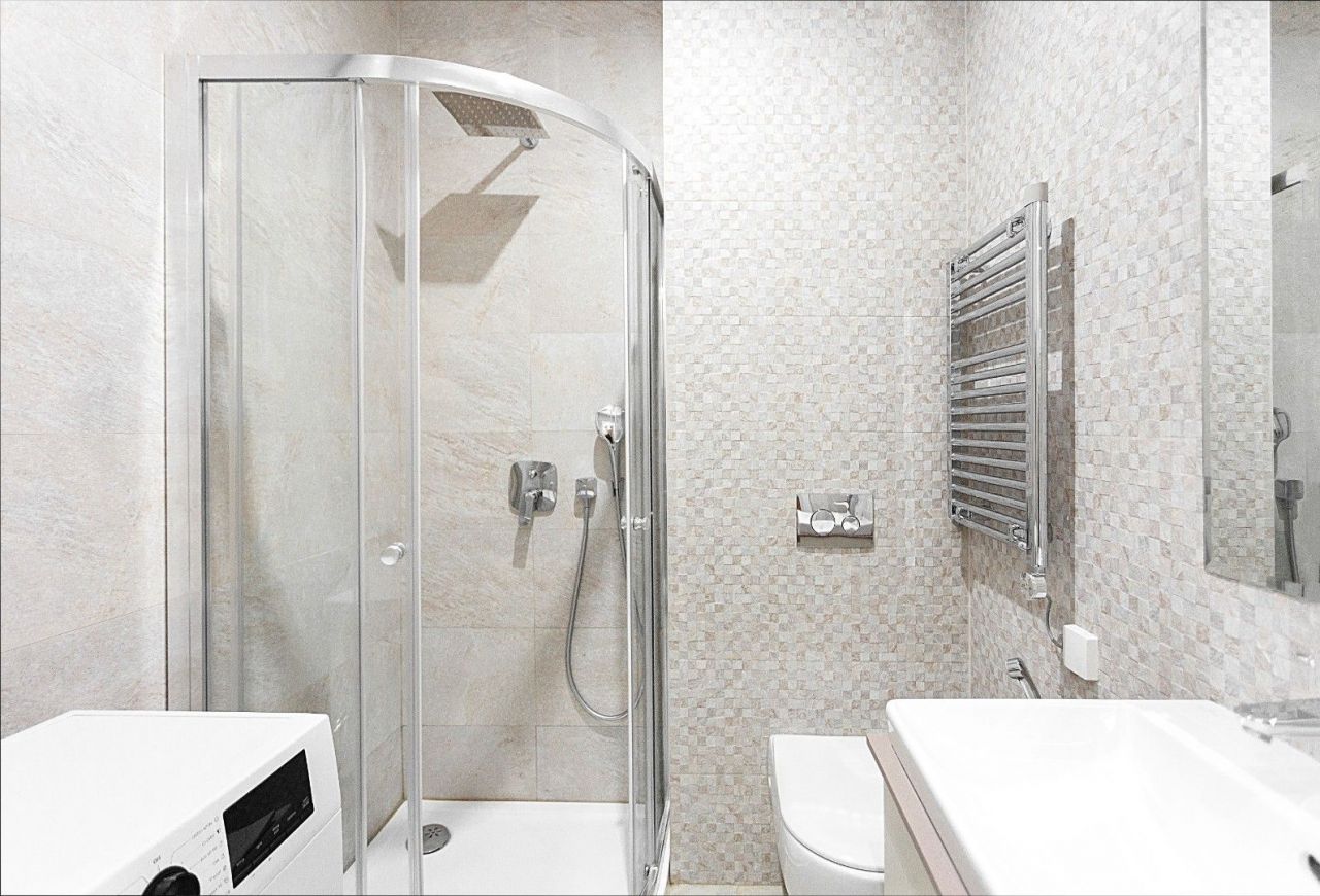 Коммерческая недвижимость в Которе, Черногория, 38 м² - фото 9