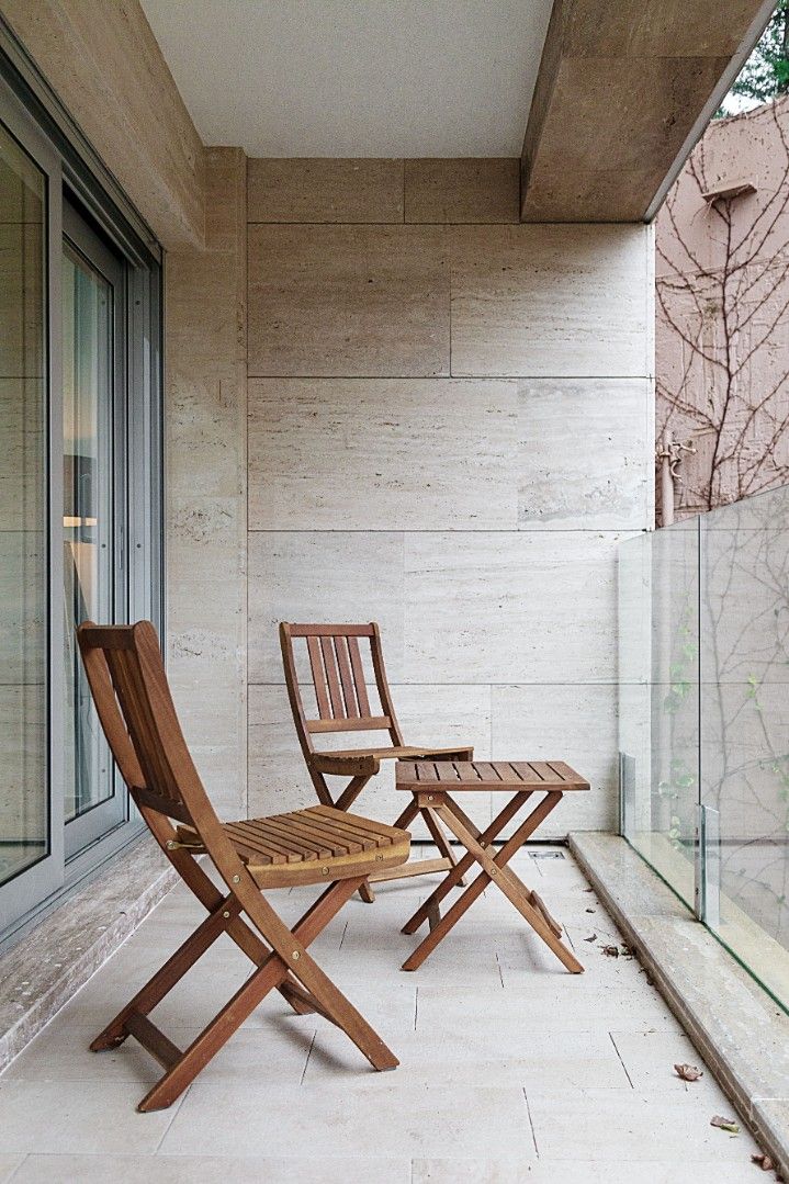 Коммерческая недвижимость в Которе, Черногория, 38 м² - фото 10