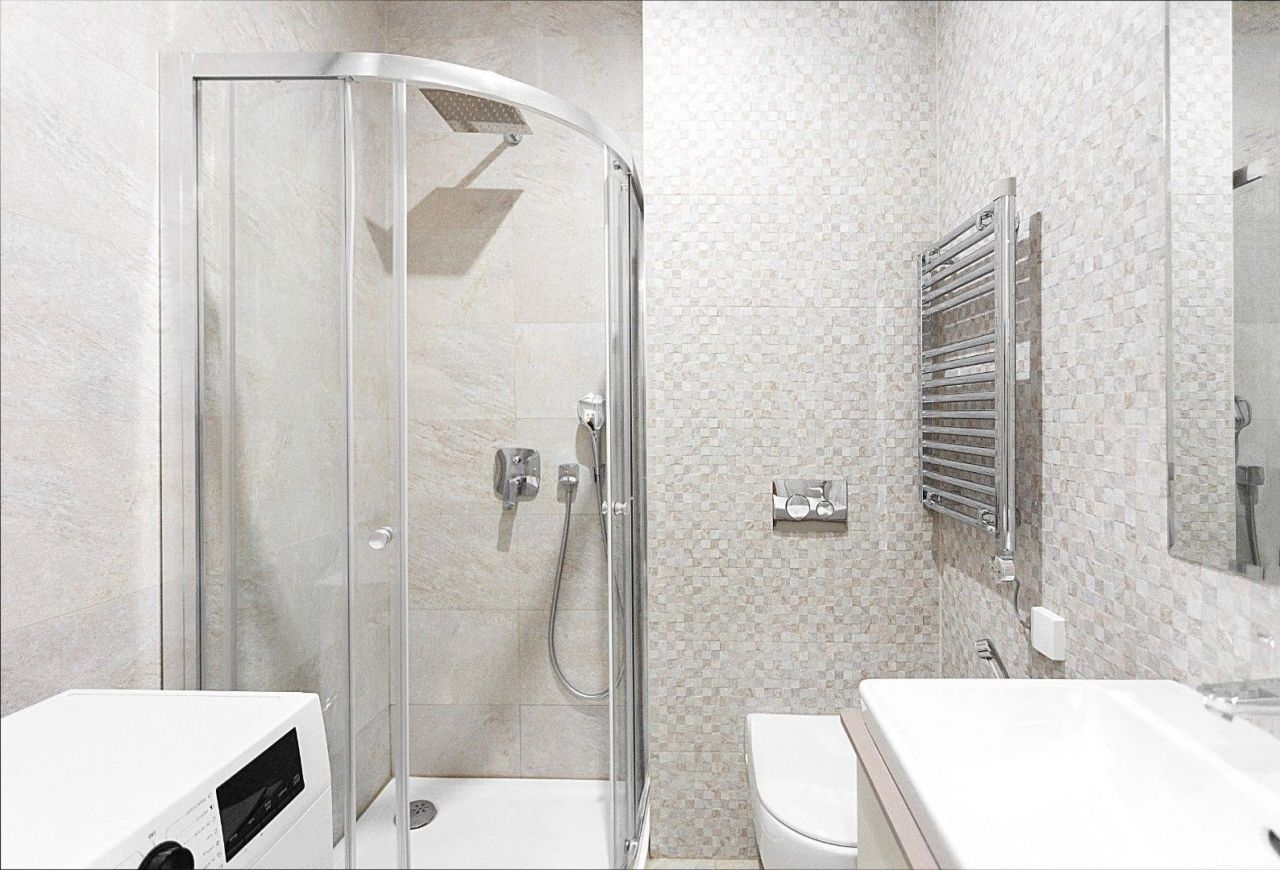 Коммерческая недвижимость в Которе, Черногория, 31 м² - фото 10