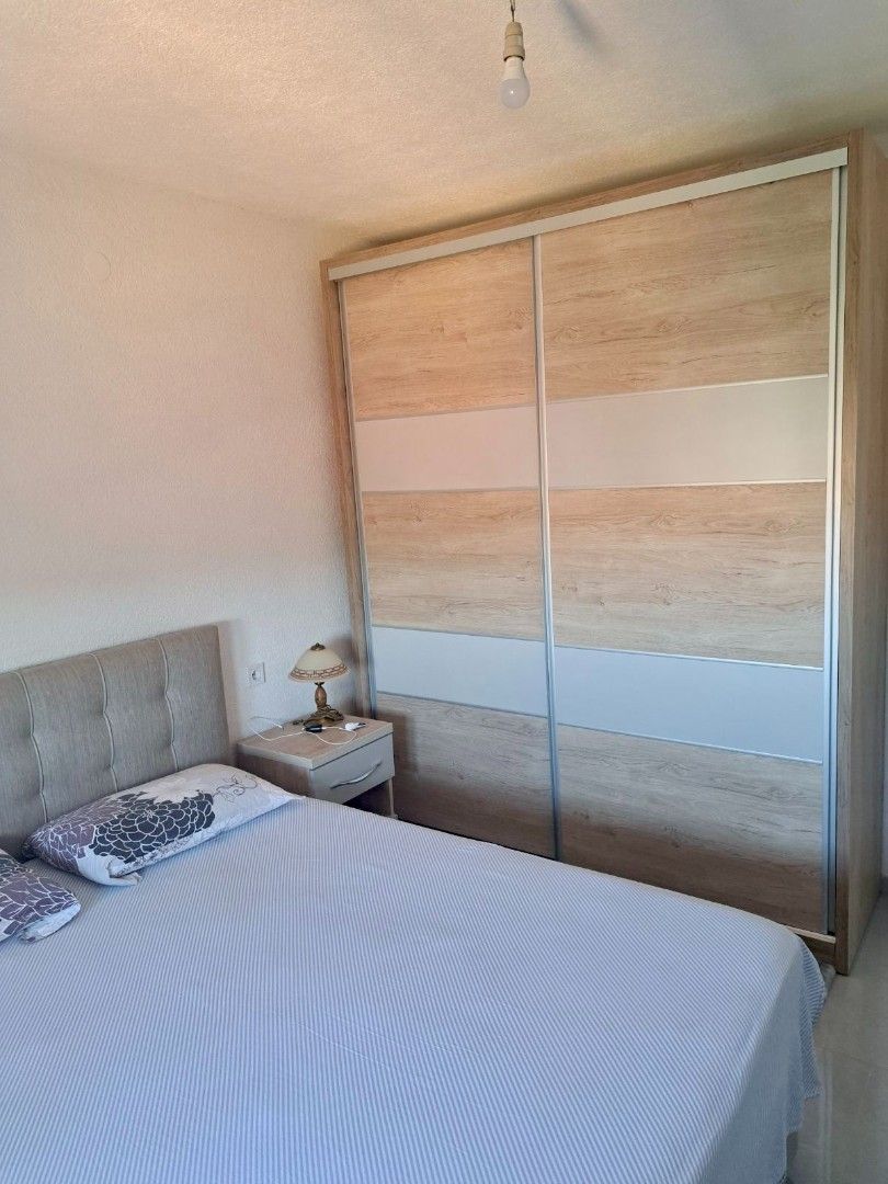 Квартира в Добра Воде, Черногория, 56 м² - фото 11