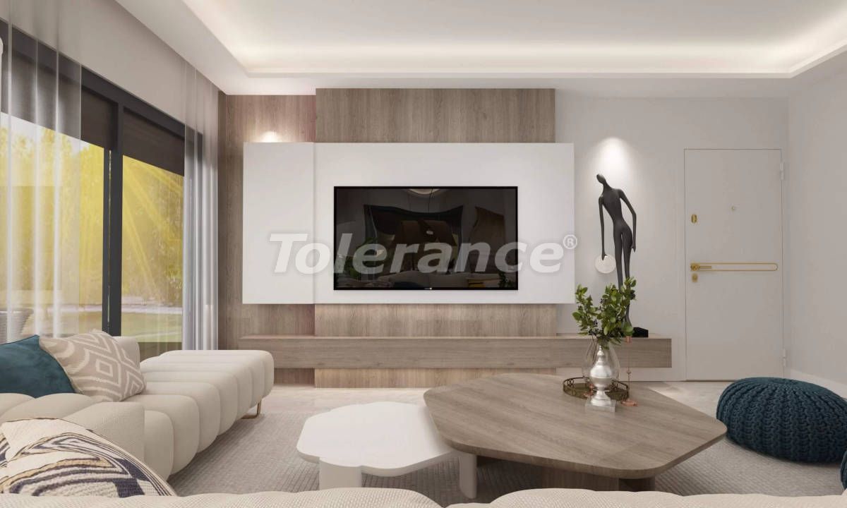 Вилла в Чешме, Турция, 300 м² - фото 5