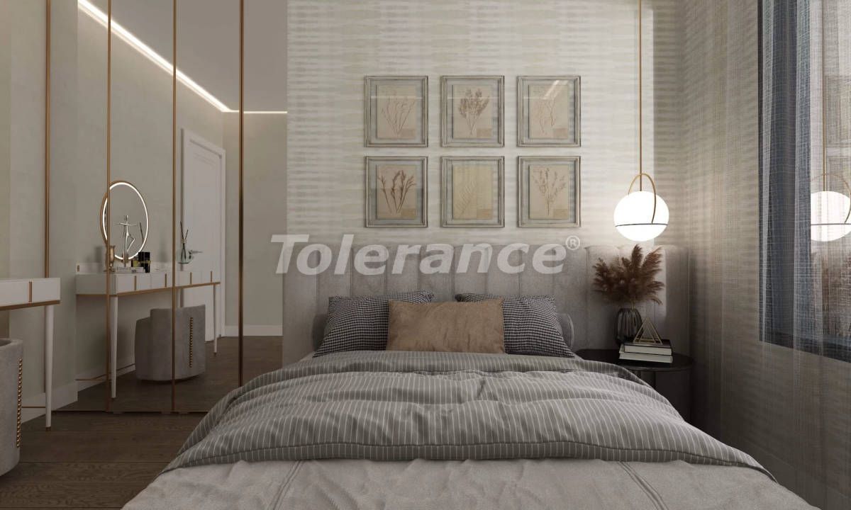 Вилла в Чешме, Турция, 300 м² - фото 9