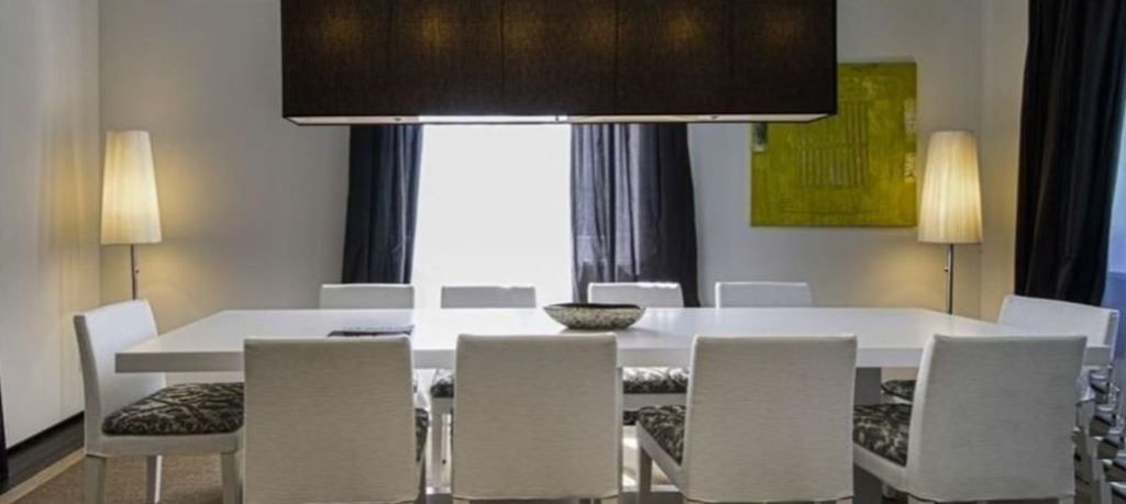 Вилла в Форте деи Марми, Италия, 450 м² - фото 12