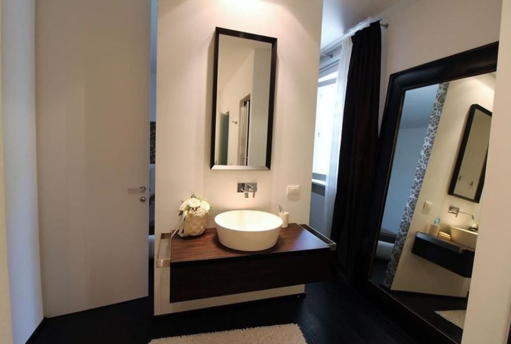 Вилла в Форте деи Марми, Италия, 450 м² - фото 18