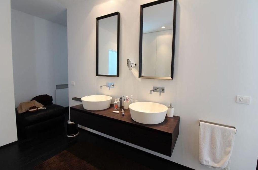 Вилла в Форте деи Марми, Италия, 450 м² - фото 15