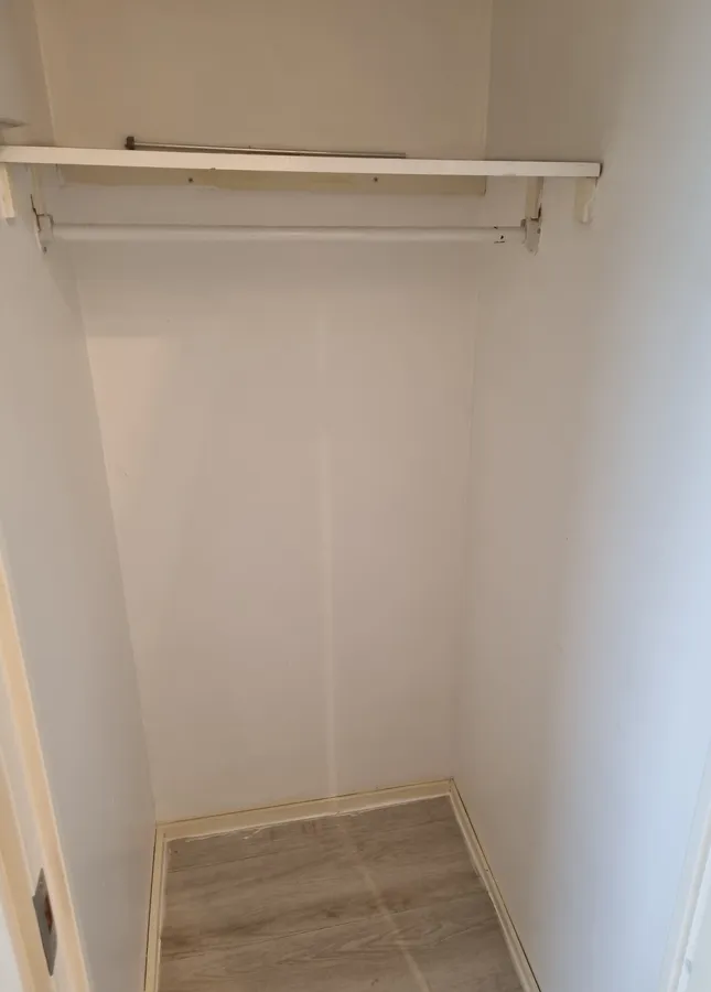 Квартира в Пори, Финляндия, 27.5 м² - фото 11