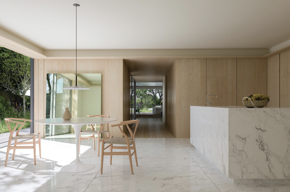 Апартаменты в Эшториле, Португалия, 232 м² - фото 8