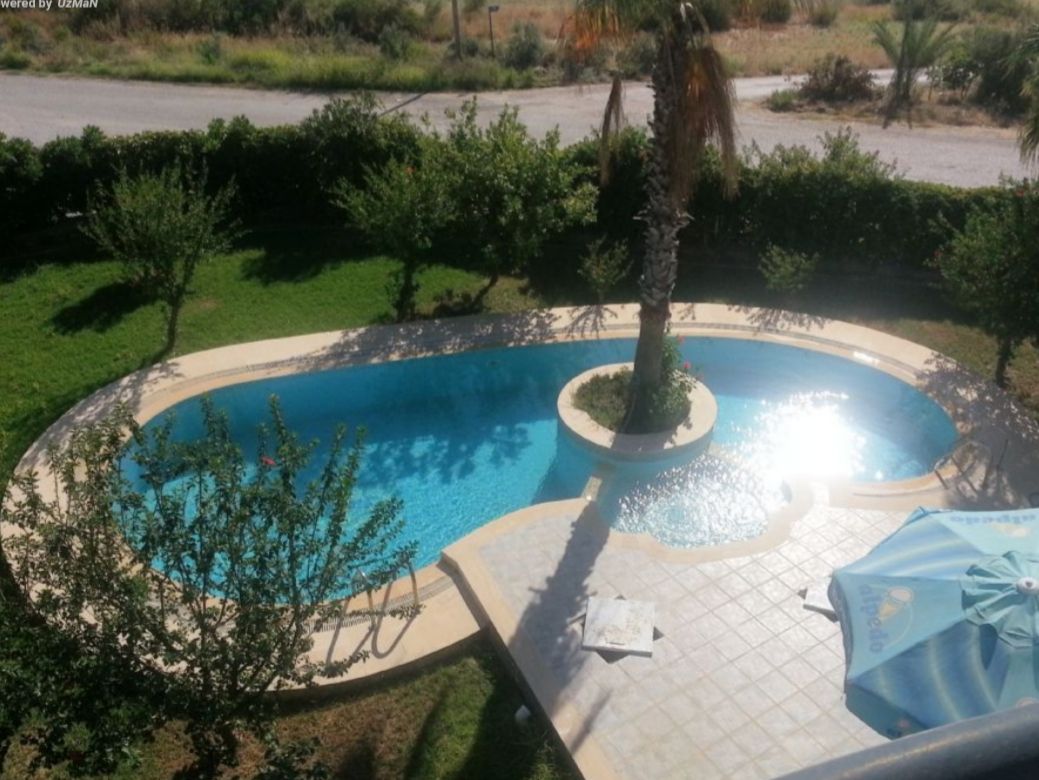 Особняк в Алании, Турция, 454 м² - фото 2