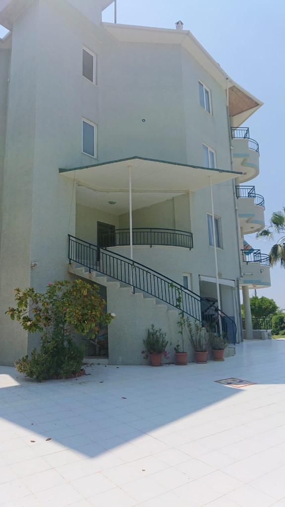 Особняк в Алании, Турция, 454 м² - фото 4