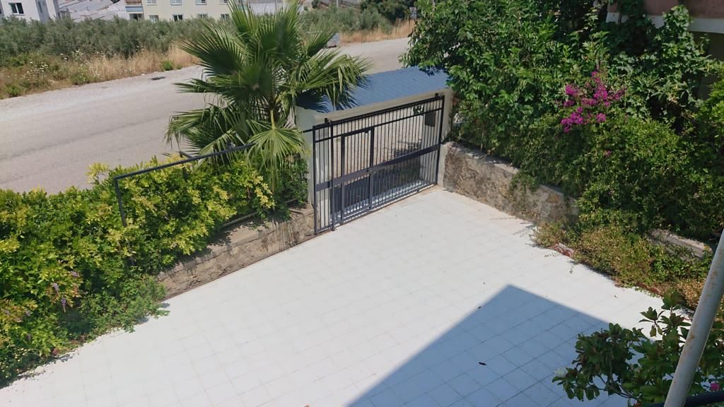 Особняк в Алании, Турция, 454 м² - фото 5