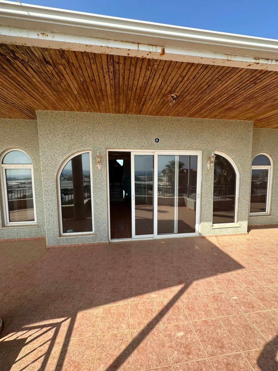 Особняк в Алании, Турция, 454 м² - фото 7