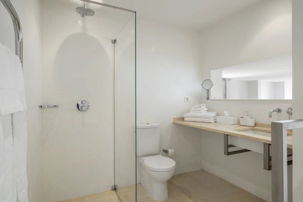 Вилла в Сен-Жан-Кап-Ферра, Франция, 250 м² - фото 17