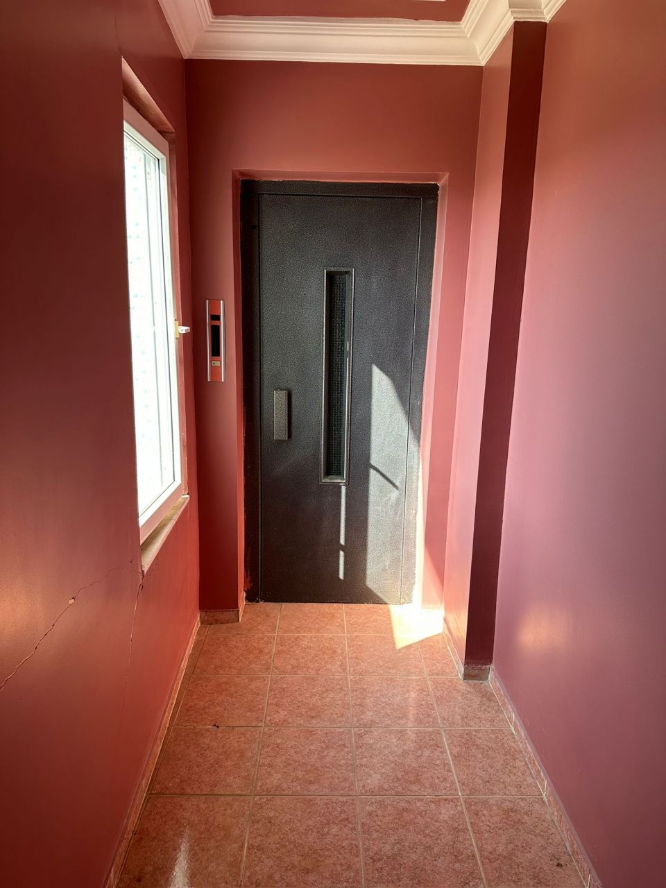 Особняк в Алании, Турция, 454 м² - фото 12