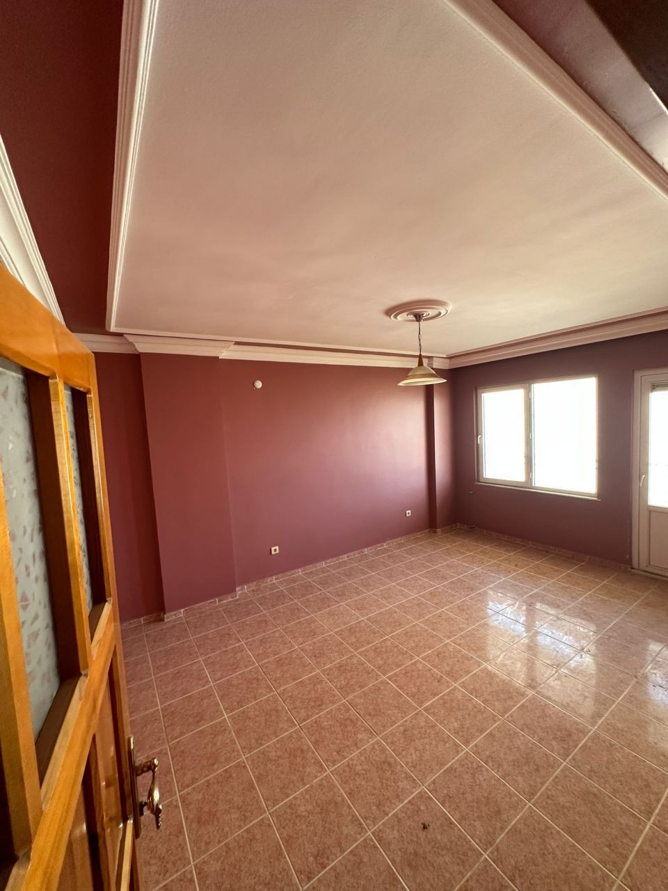 Особняк в Алании, Турция, 454 м² - фото 13