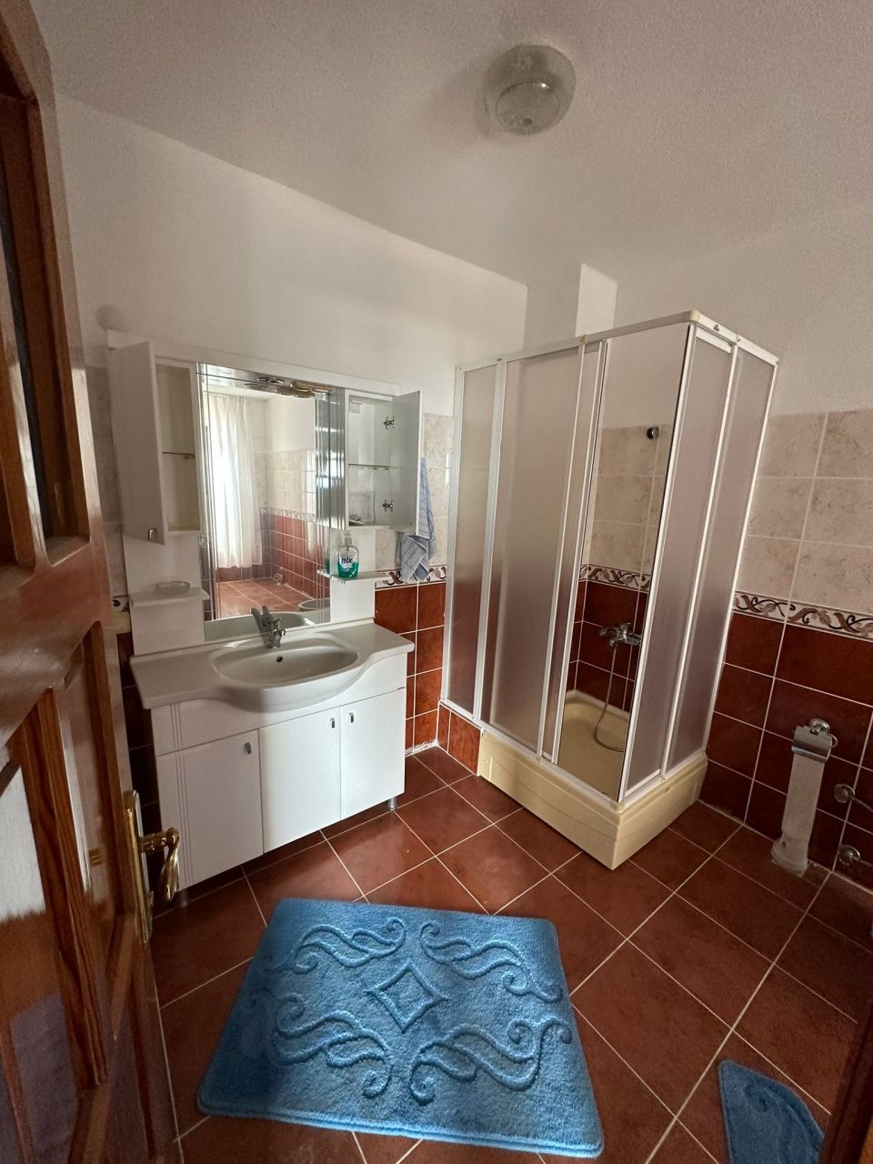 Особняк в Алании, Турция, 454 м² - фото 15