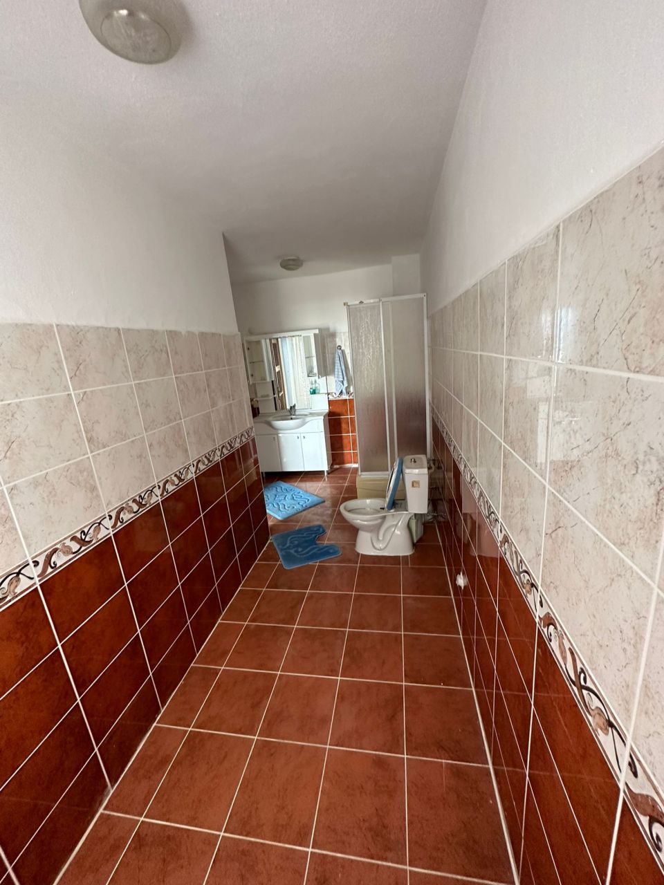 Особняк в Алании, Турция, 454 м² - фото 16