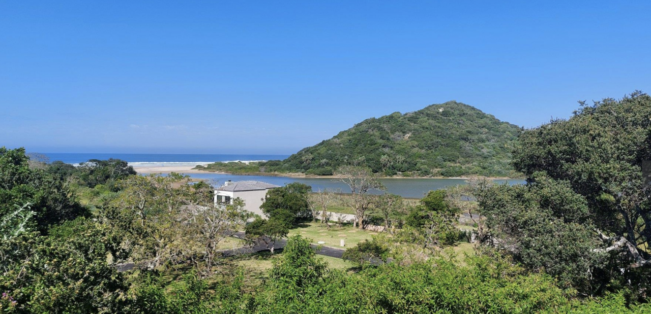 Дом Восточный Кейп, ЮАР, 266 м² - фото 2