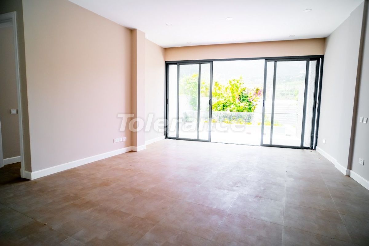 Апартаменты в Беллапаисе, Кипр, 230 м² - фото 2