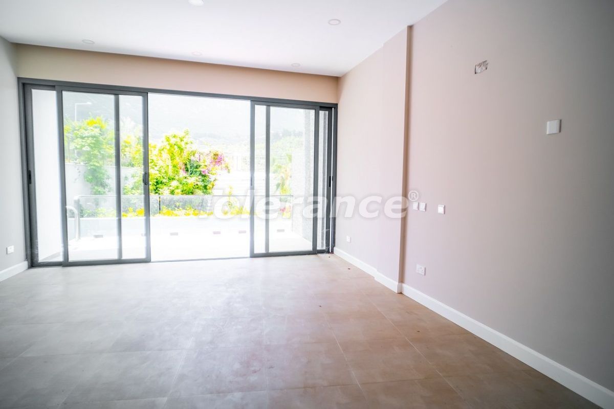 Апартаменты в Беллапаисе, Кипр, 230 м² - фото 4