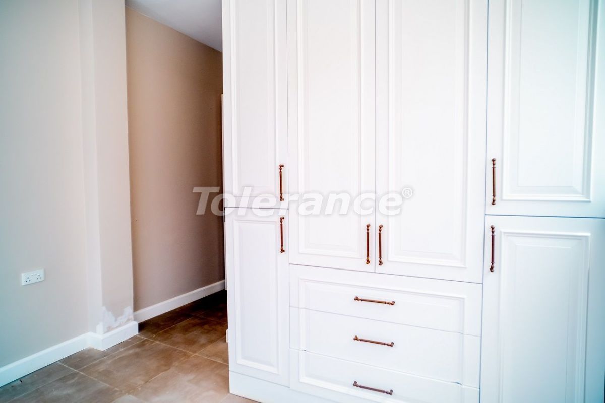 Апартаменты в Беллапаисе, Кипр, 230 м² - фото 7