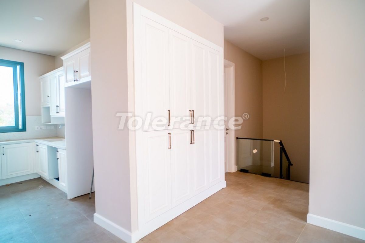 Апартаменты в Беллапаисе, Кипр, 230 м² - фото 8