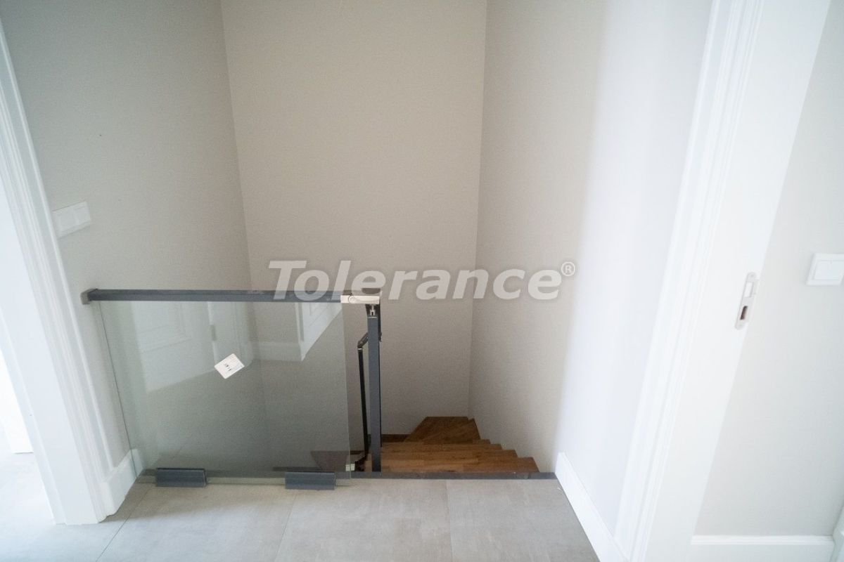 Апартаменты в Беллапаисе, Кипр, 230 м² - фото 9