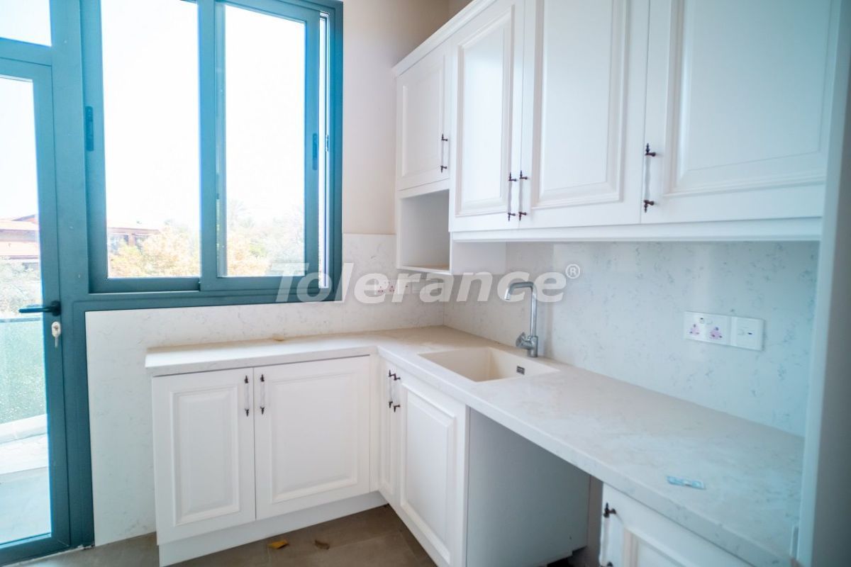 Апартаменты в Беллапаисе, Кипр, 230 м² - фото 11